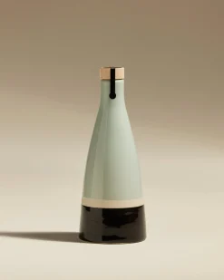 Sale Bouteille Sicilia - Collection Sicilia