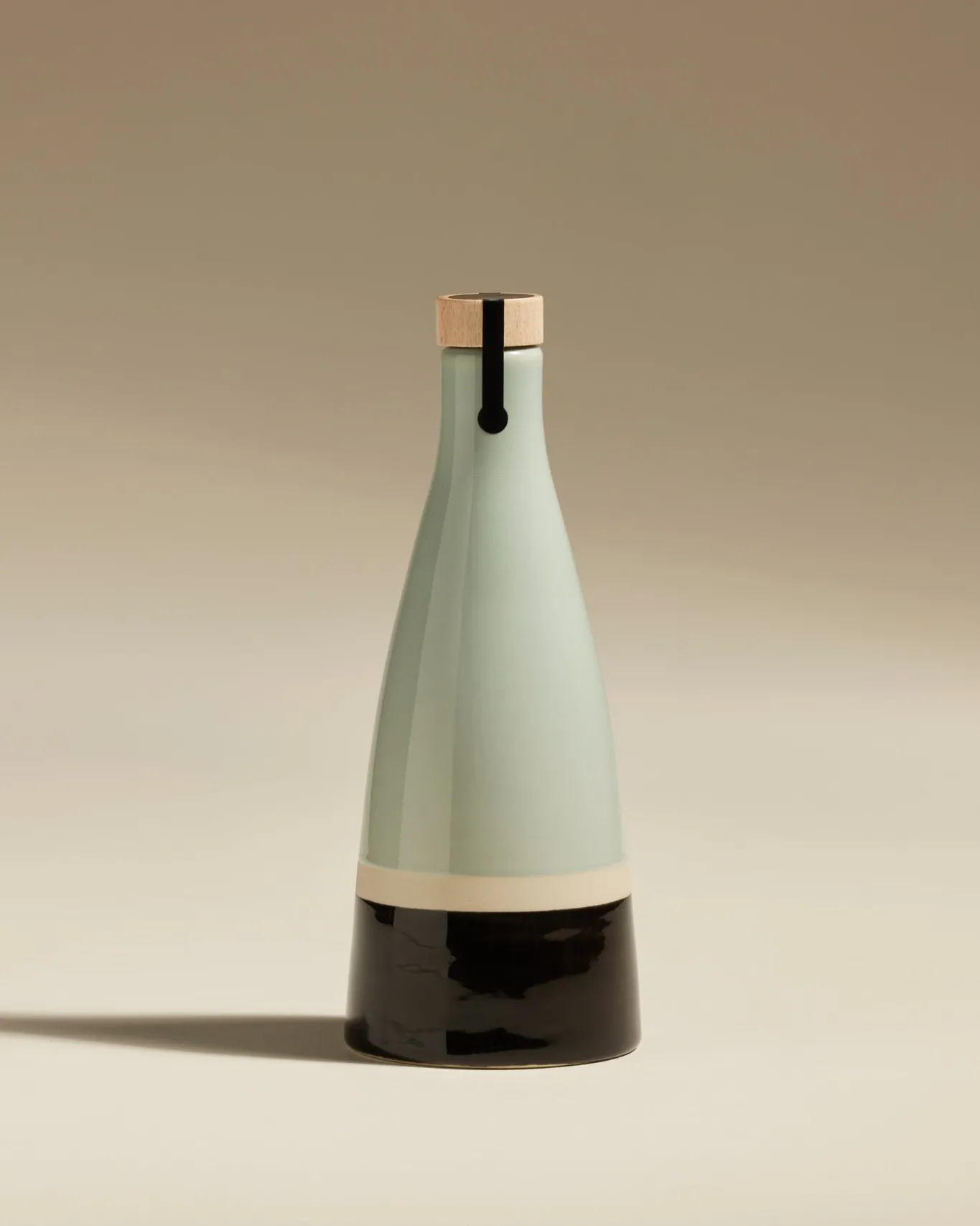 Sale Bouteille Sicilia - Collection Sicilia