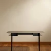 New Bureau Tokyo - Noir Collection Tokyo|Meubles Et Bureaux