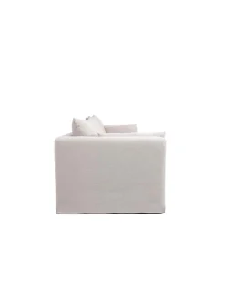 Best Canapé Box - Beige Canapés