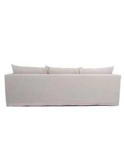 Best Canapé Box - Beige Canapés