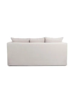 Best Canapé-lit Box - Beige Canapés