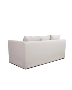Best Canapé-lit Box - Beige Canapés