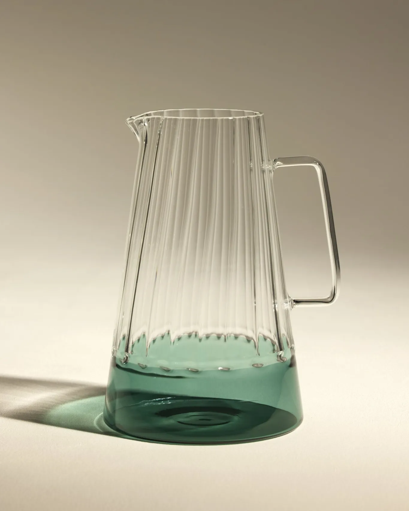 Sale Carafe Eclat - Carafes