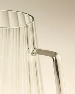 Sale Carafe Eclat - Carafes
