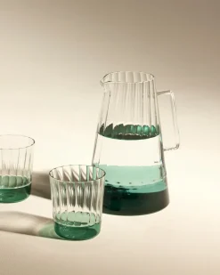 Sale Carafe Eclat - Carafes