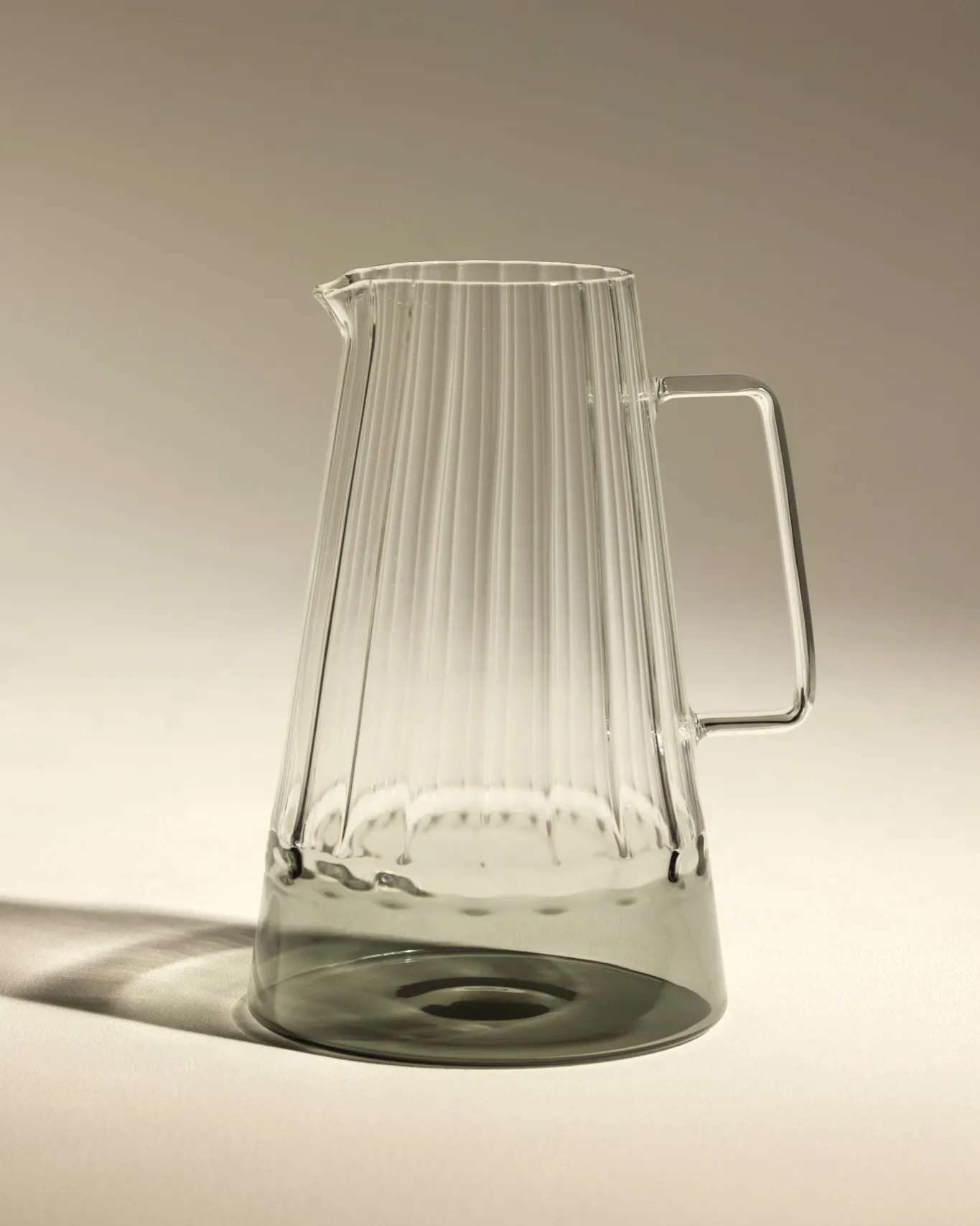 Hot Carafe Eclat - Carafes