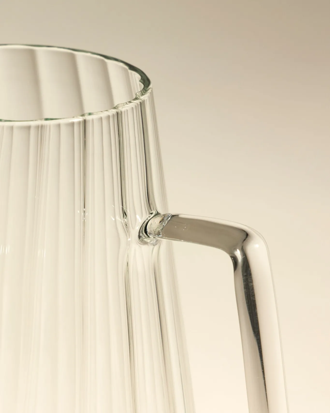 Hot Carafe Eclat - Carafes