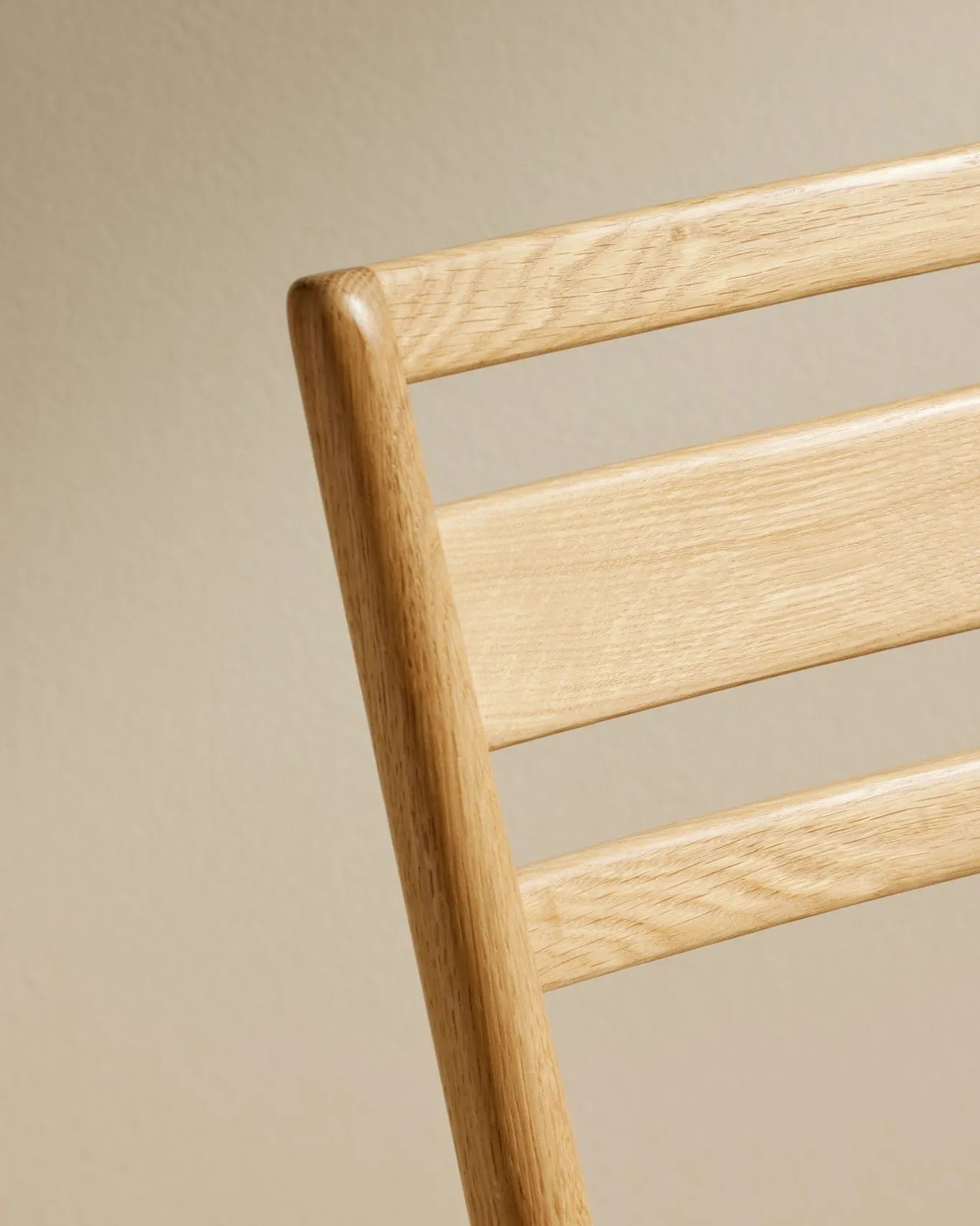 Online Chaise Astra - Chêne Chaises