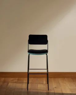 Sale Chaise de bar Double Jeu - Chaises