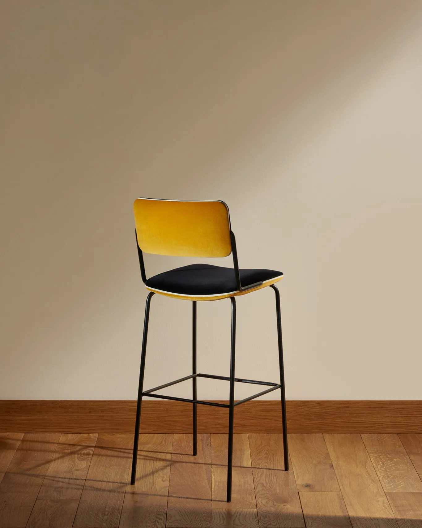 Hot Chaise de bar Double Jeu - Chaises