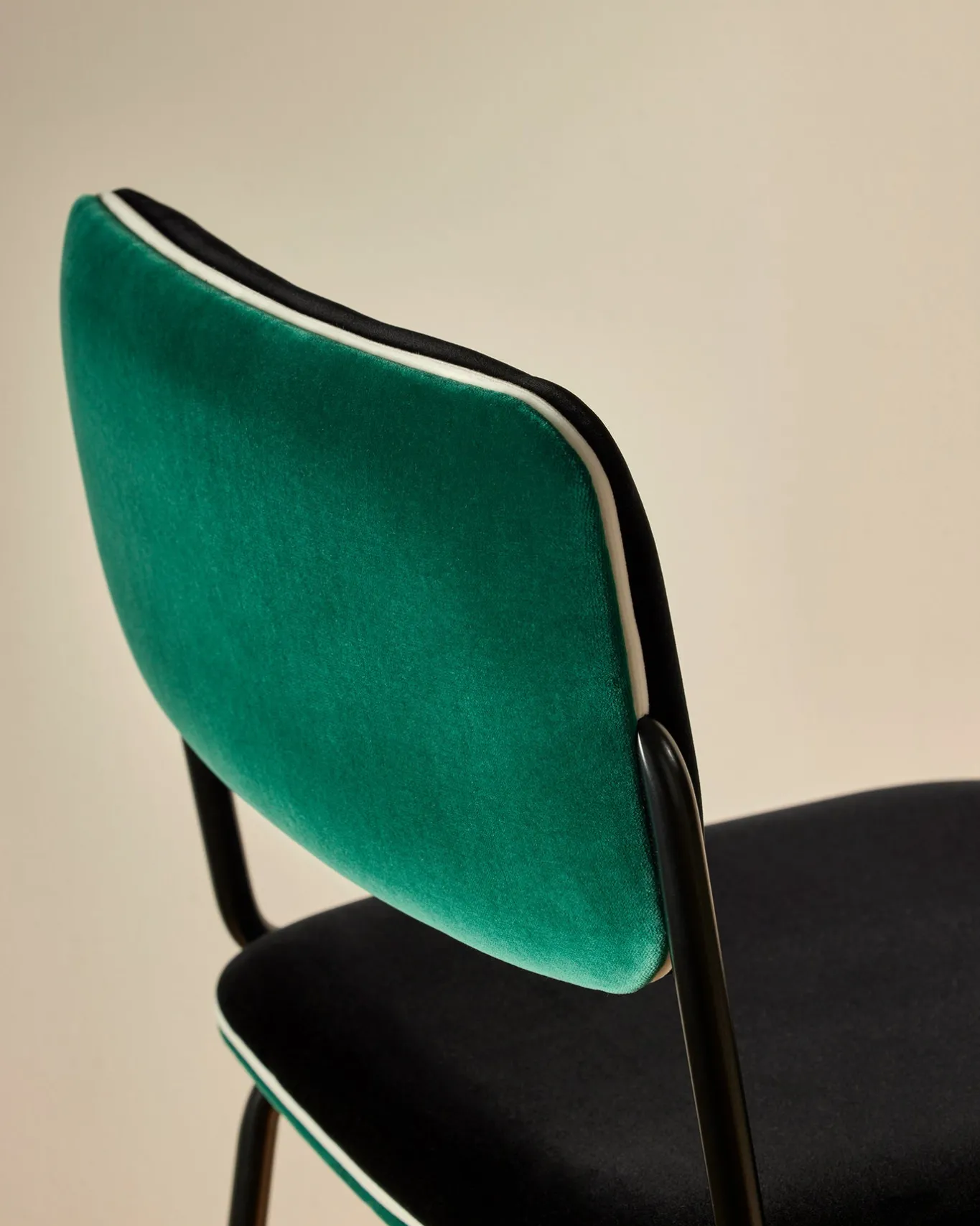 Best Chaise de bar Double Jeu - Chaises