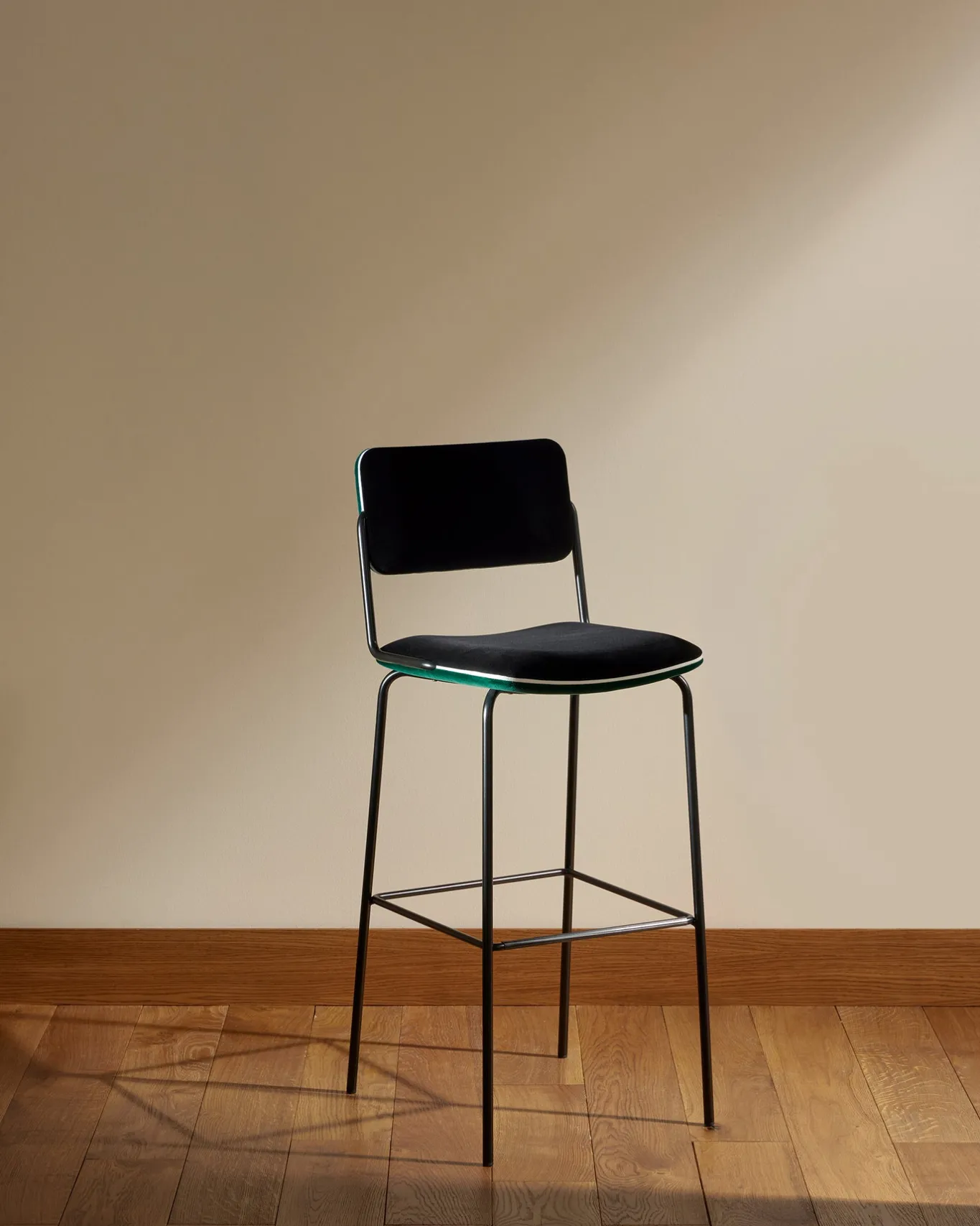 Best Chaise de bar Double Jeu - Chaises