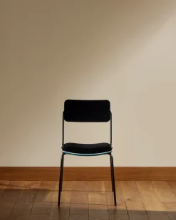 Hot Chaise Double Jeu - Chaises