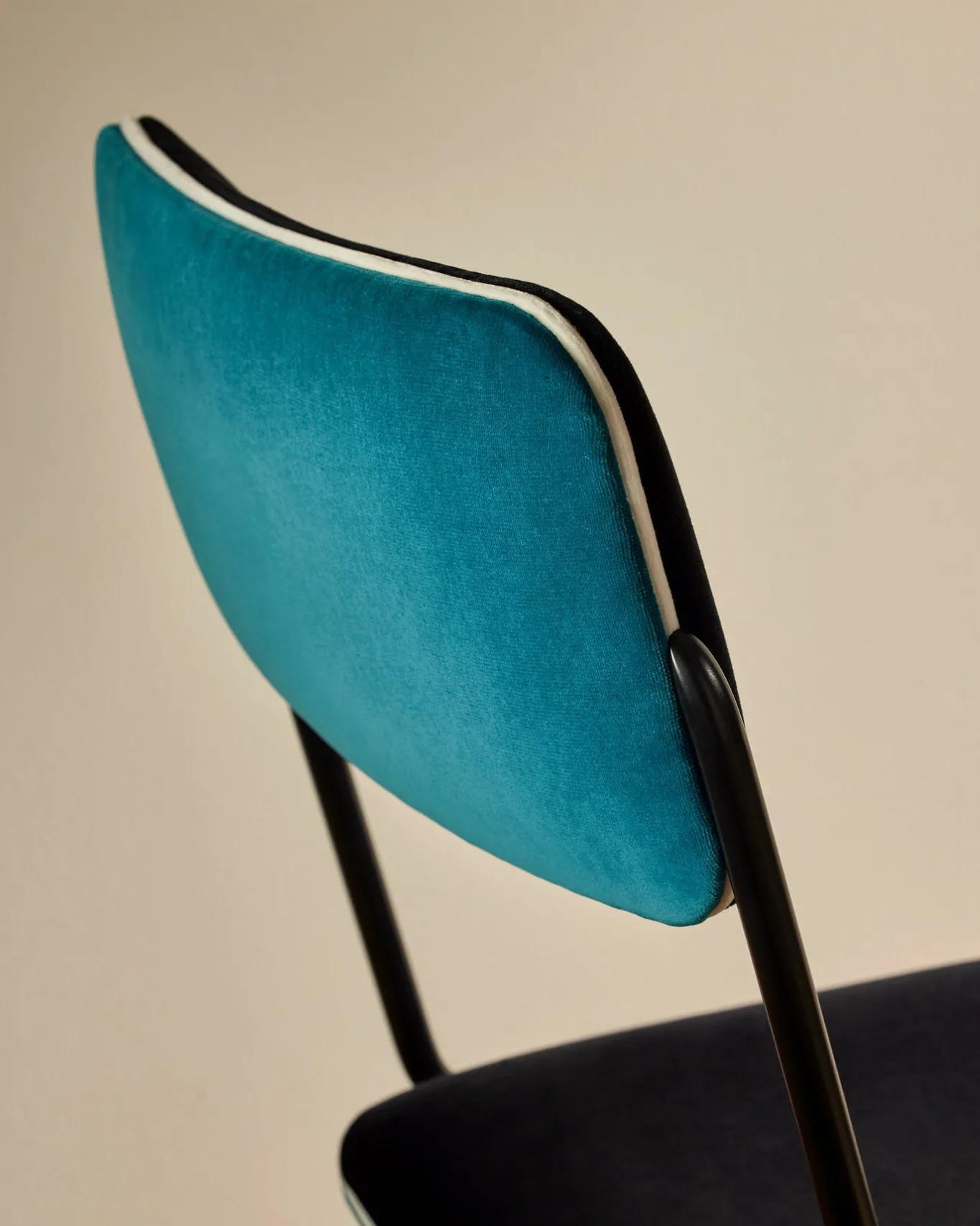 Hot Chaise Double Jeu - Chaises