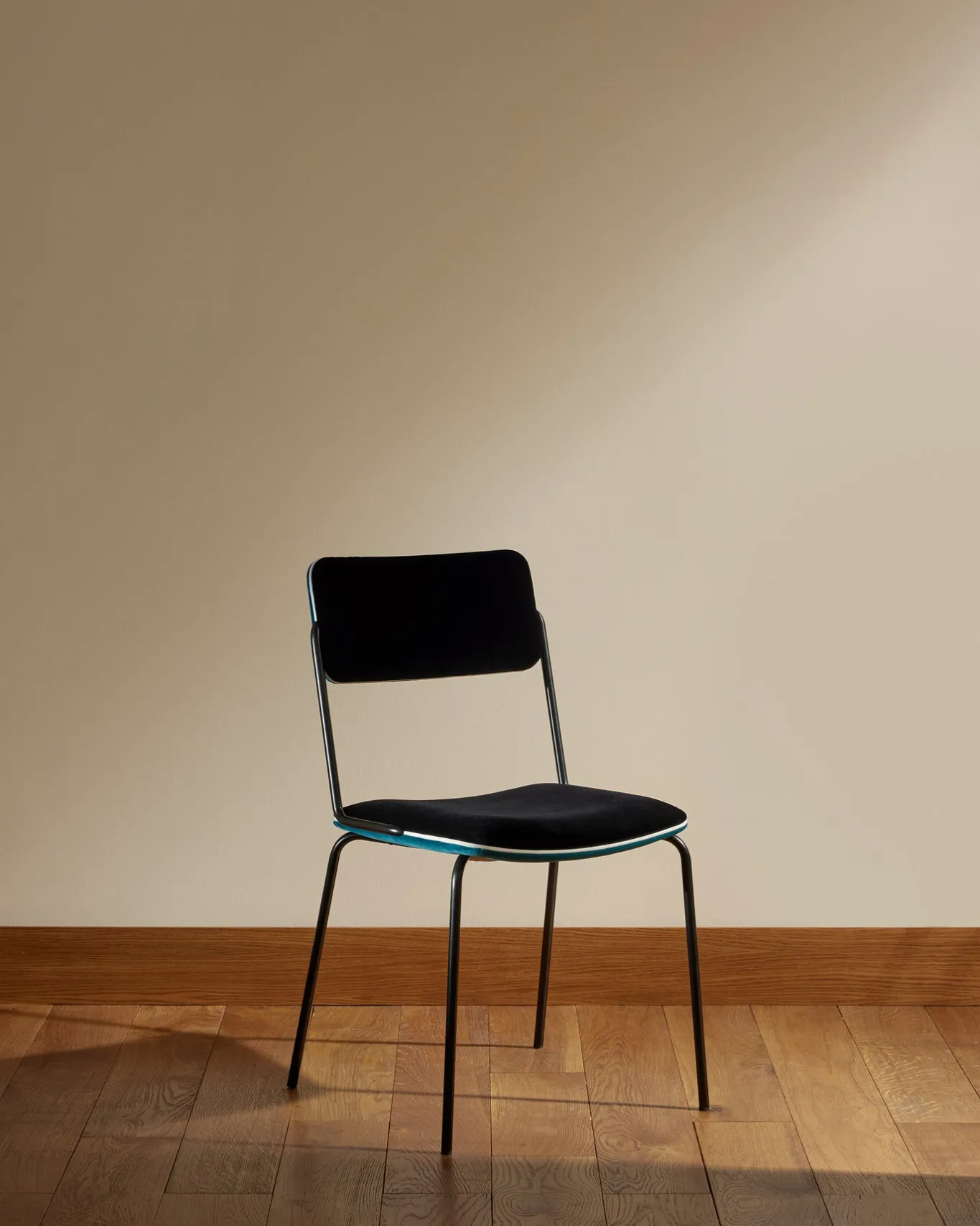 Hot Chaise Double Jeu - Chaises