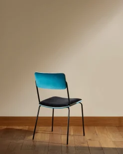 Hot Chaise Double Jeu - Chaises
