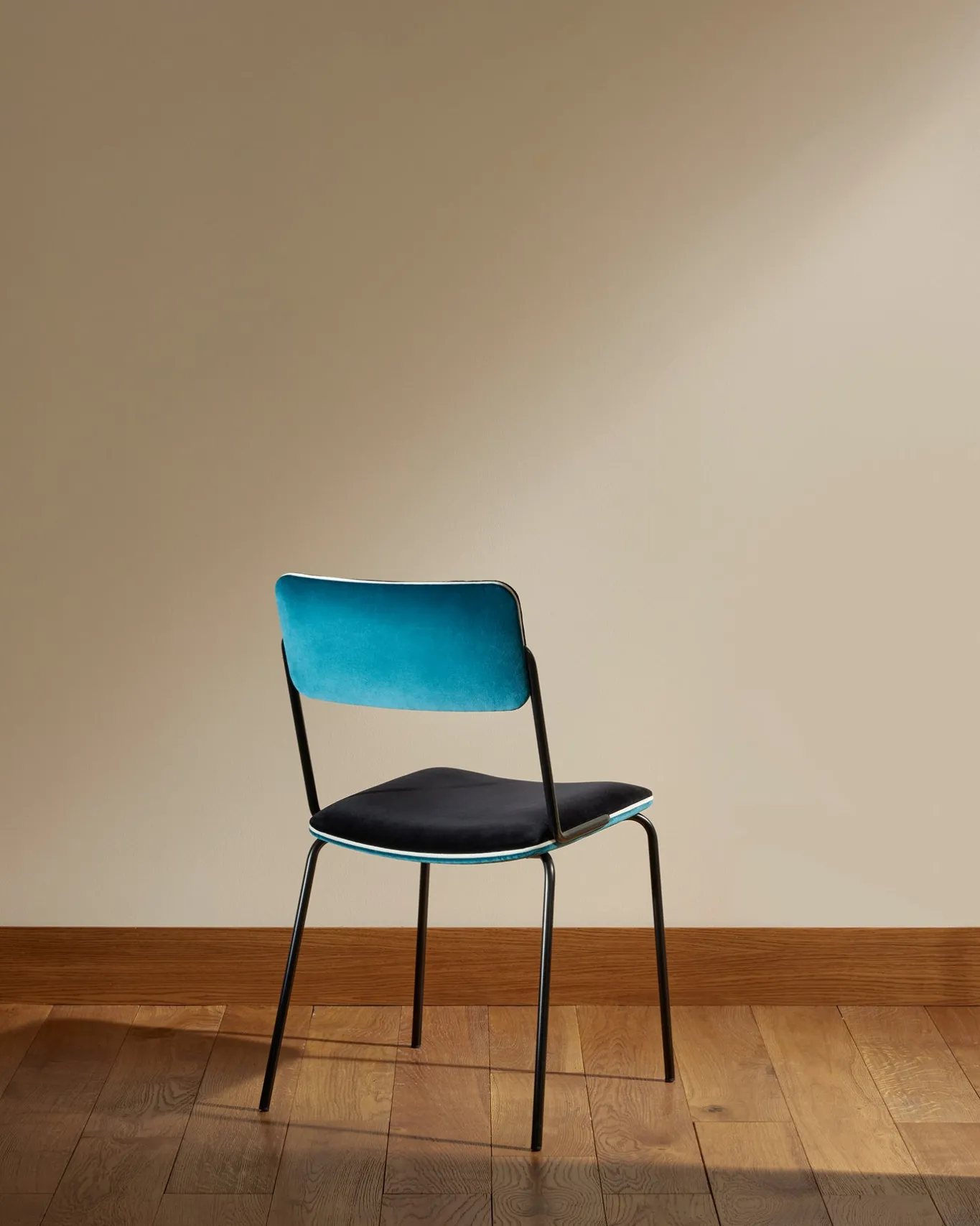 Hot Chaise Double Jeu - Chaises