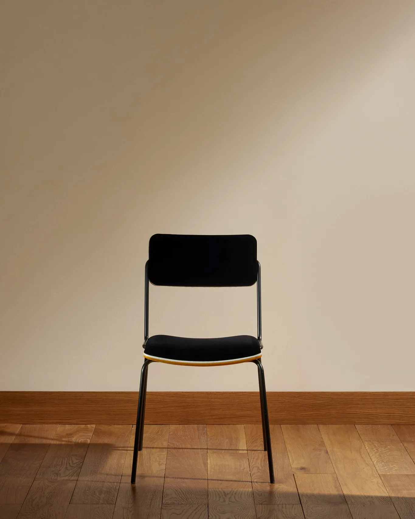 Discount Chaise Double Jeu - Chaises