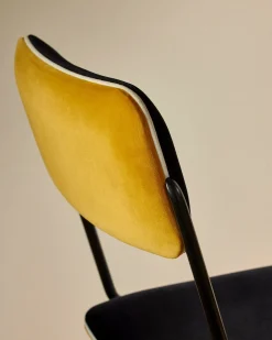 Discount Chaise Double Jeu - Chaises