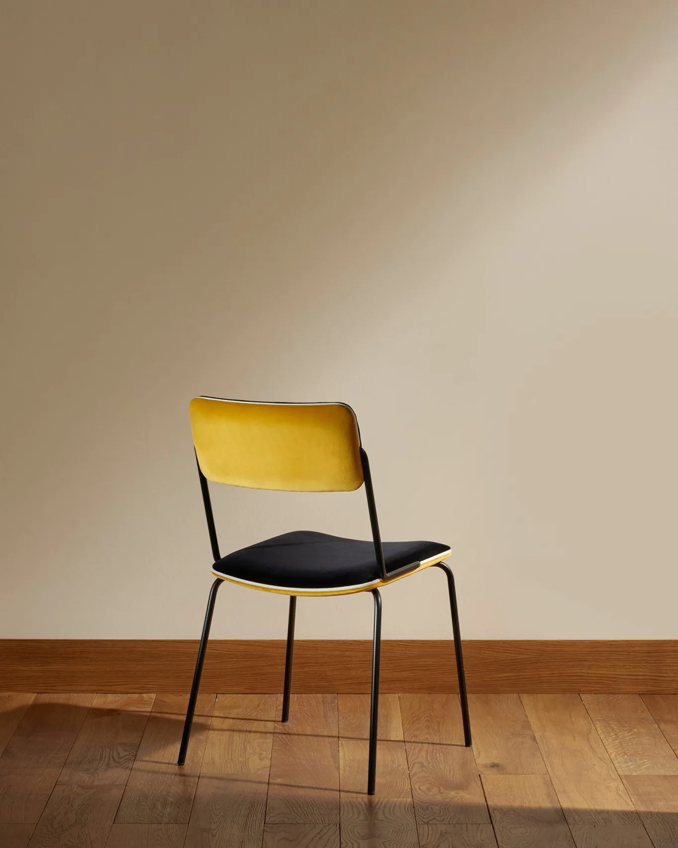 Discount Chaise Double Jeu - Chaises