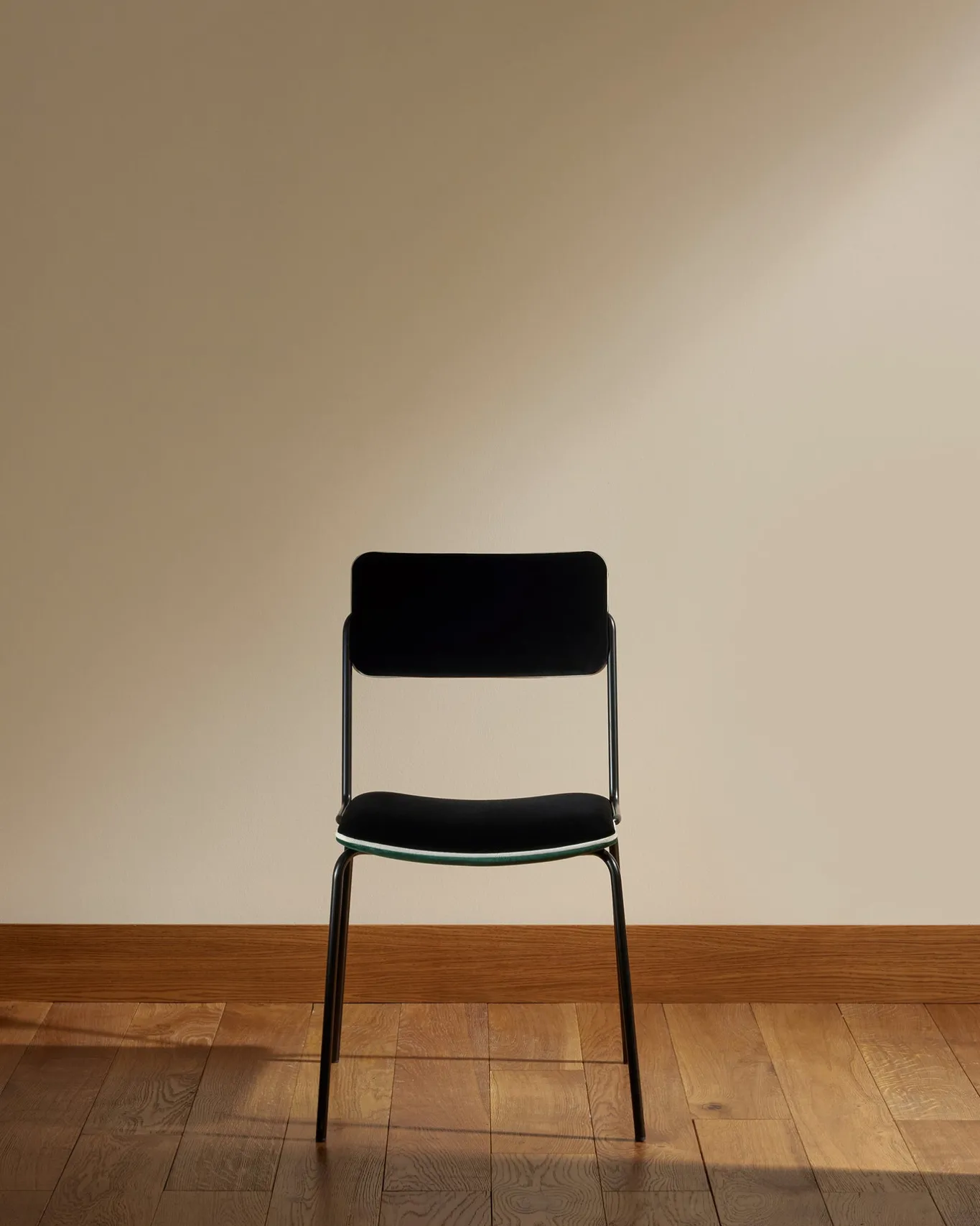 Online Chaise Double Jeu - Chaises