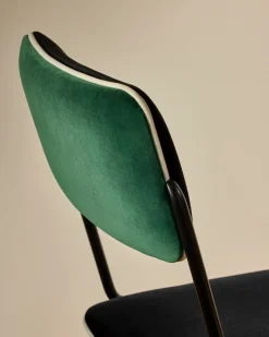Online Chaise Double Jeu - Chaises