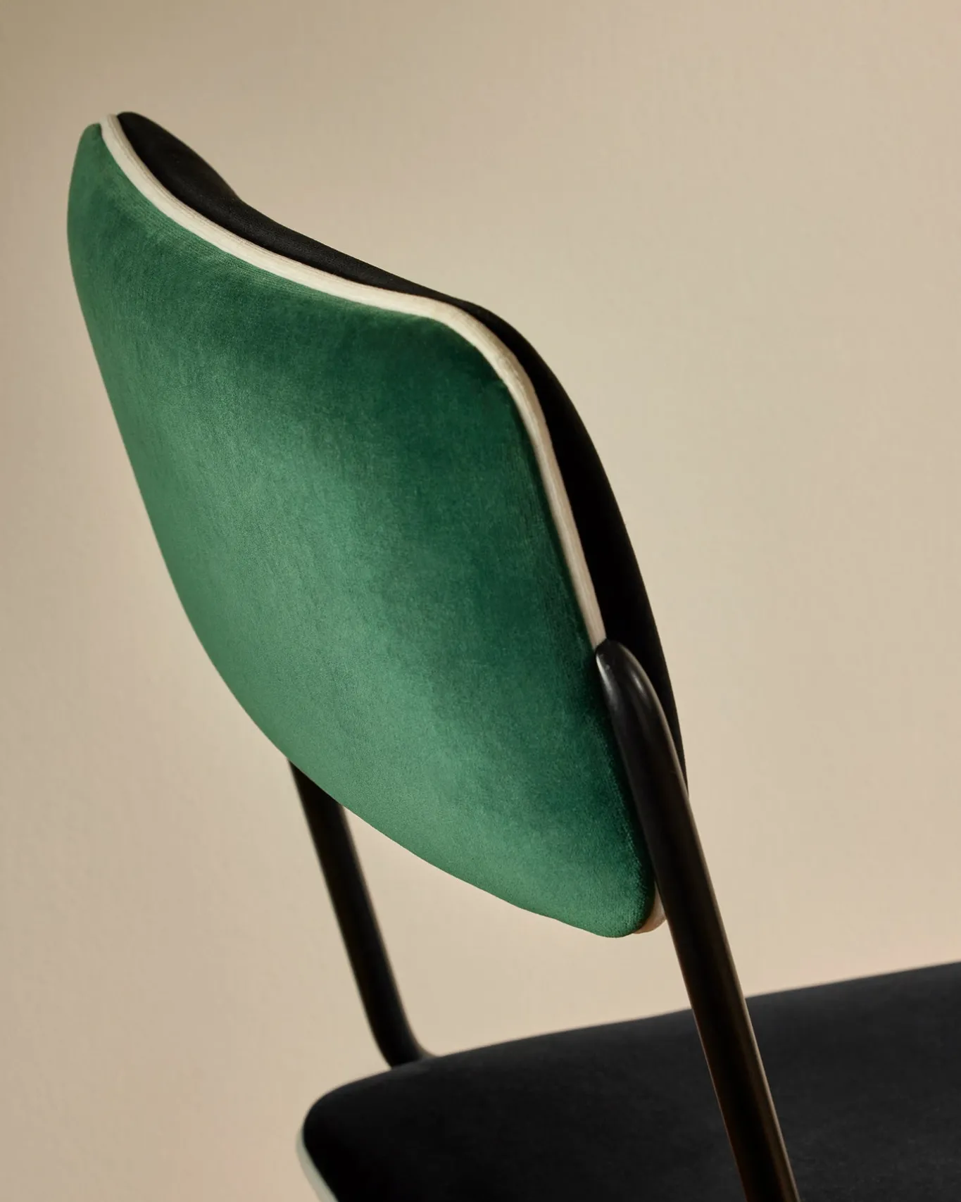 Online Chaise Double Jeu - Chaises