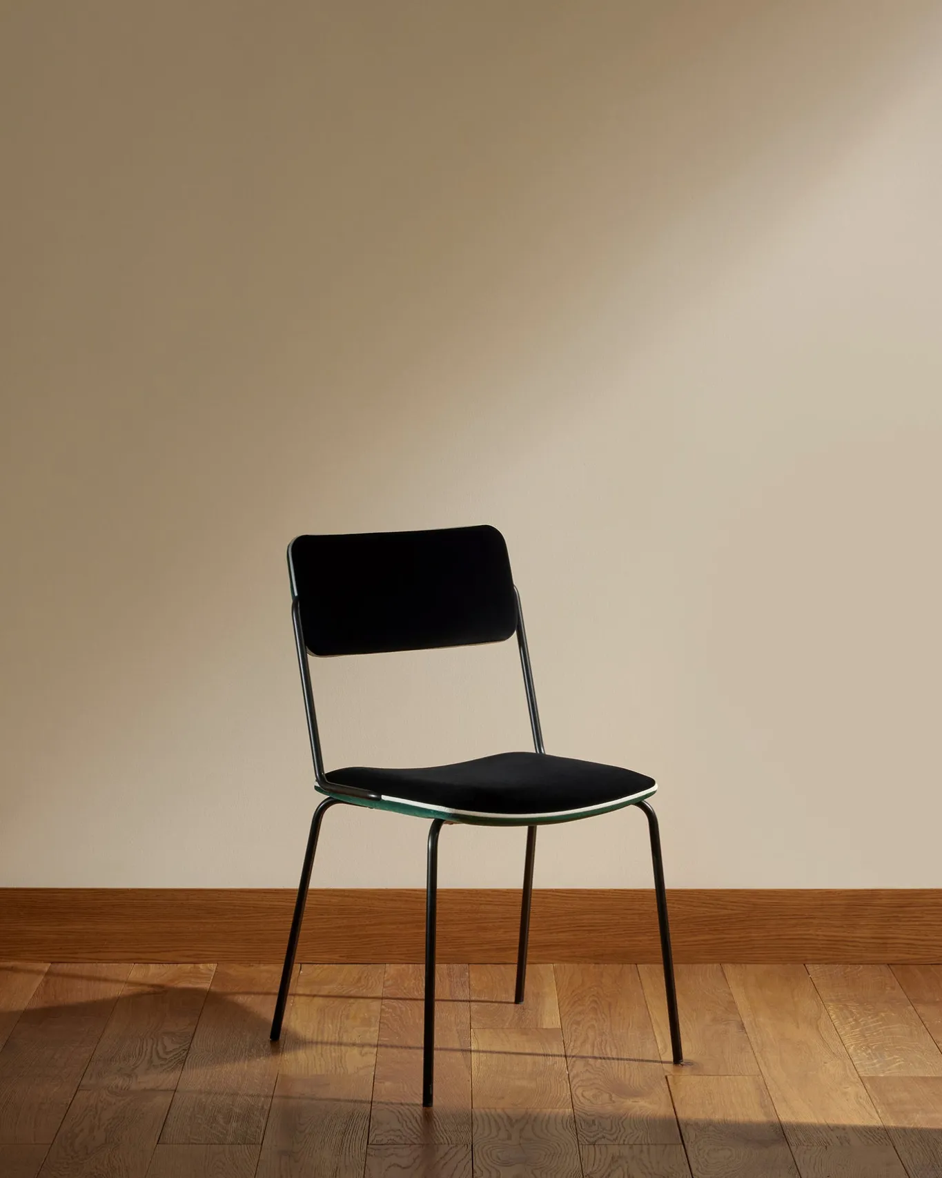 Online Chaise Double Jeu - Chaises