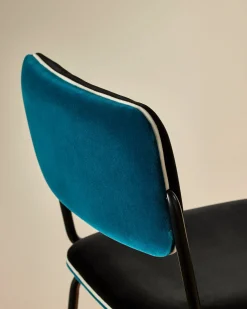 Clearance Chaise Ilot Double Jeu - Chaises