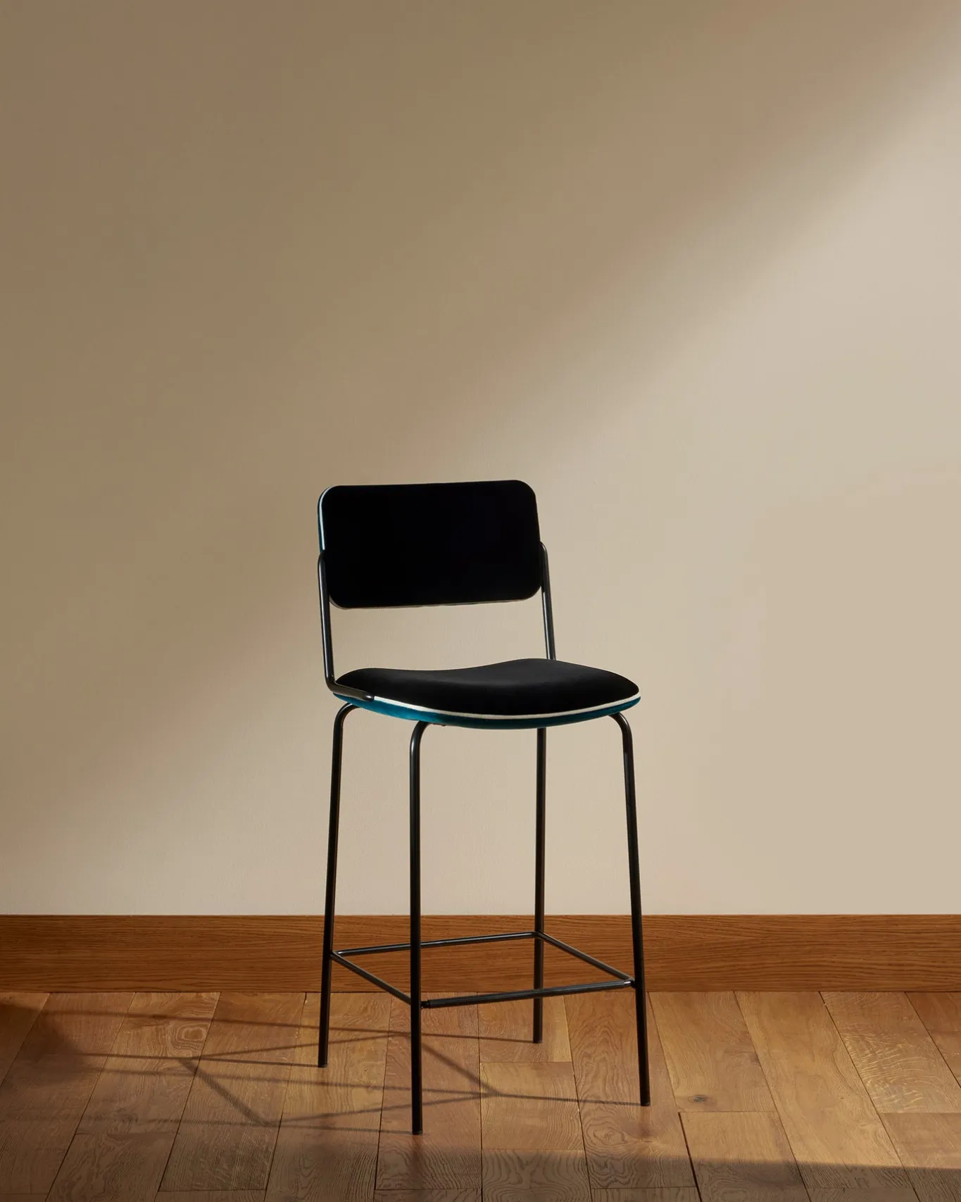 Clearance Chaise Ilot Double Jeu - Chaises