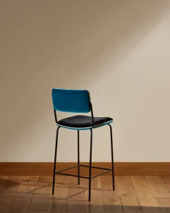 Clearance Chaise Ilot Double Jeu - Chaises