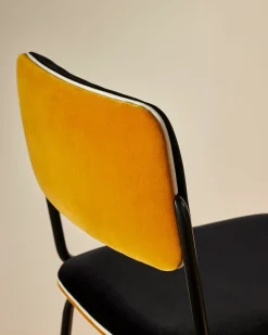 Clearance Chaise Ilot Double Jeu - Chaises