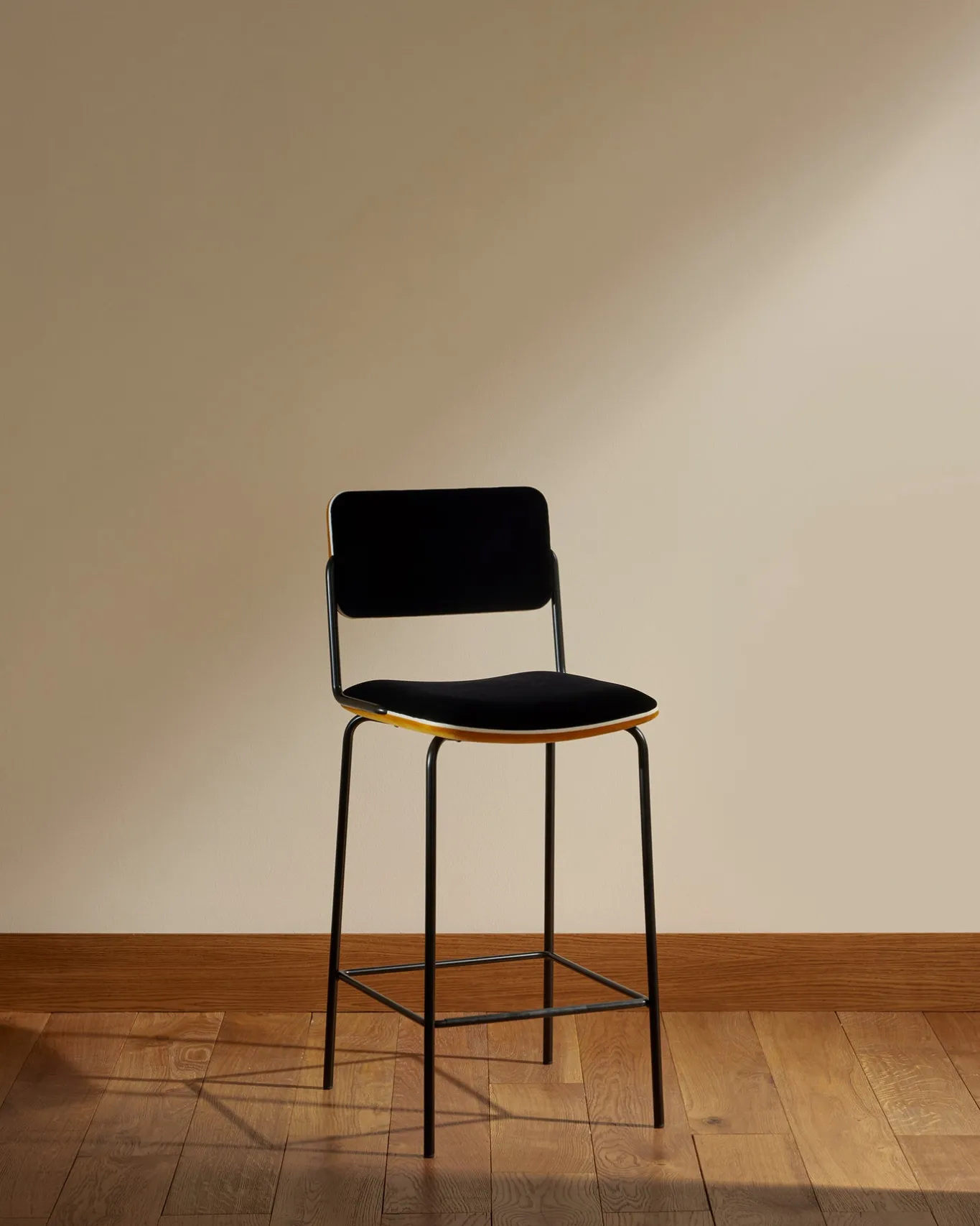 Clearance Chaise Ilot Double Jeu - Chaises