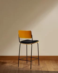 Clearance Chaise Ilot Double Jeu - Chaises