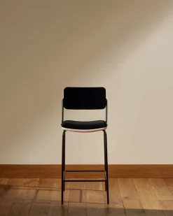 Best Chaise Ilot Double Jeu - Chaises