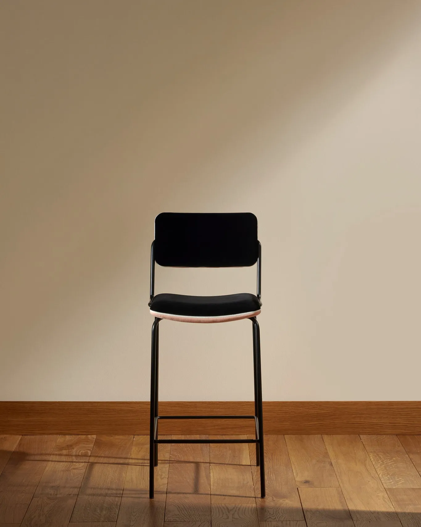 Best Chaise Ilot Double Jeu - Chaises