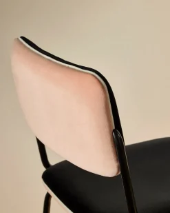 Best Chaise Ilot Double Jeu - Chaises