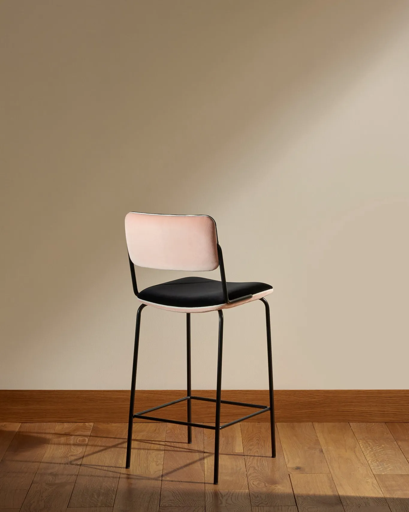 Best Chaise Ilot Double Jeu - Chaises