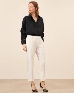 New Chemise Haussmann - Hauts