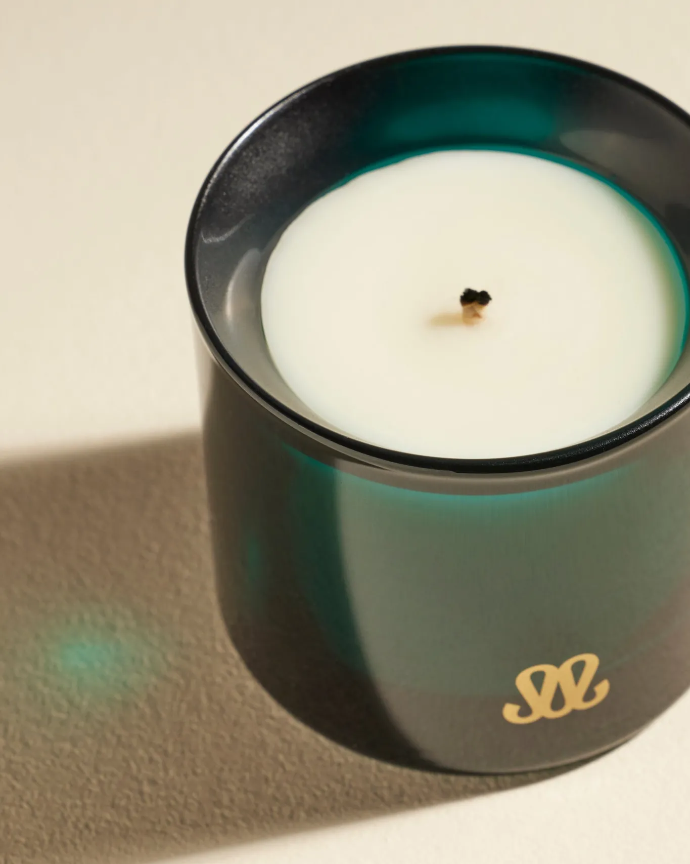 Discount Coffret 3 bougies mini Stella Bougies & Parfums