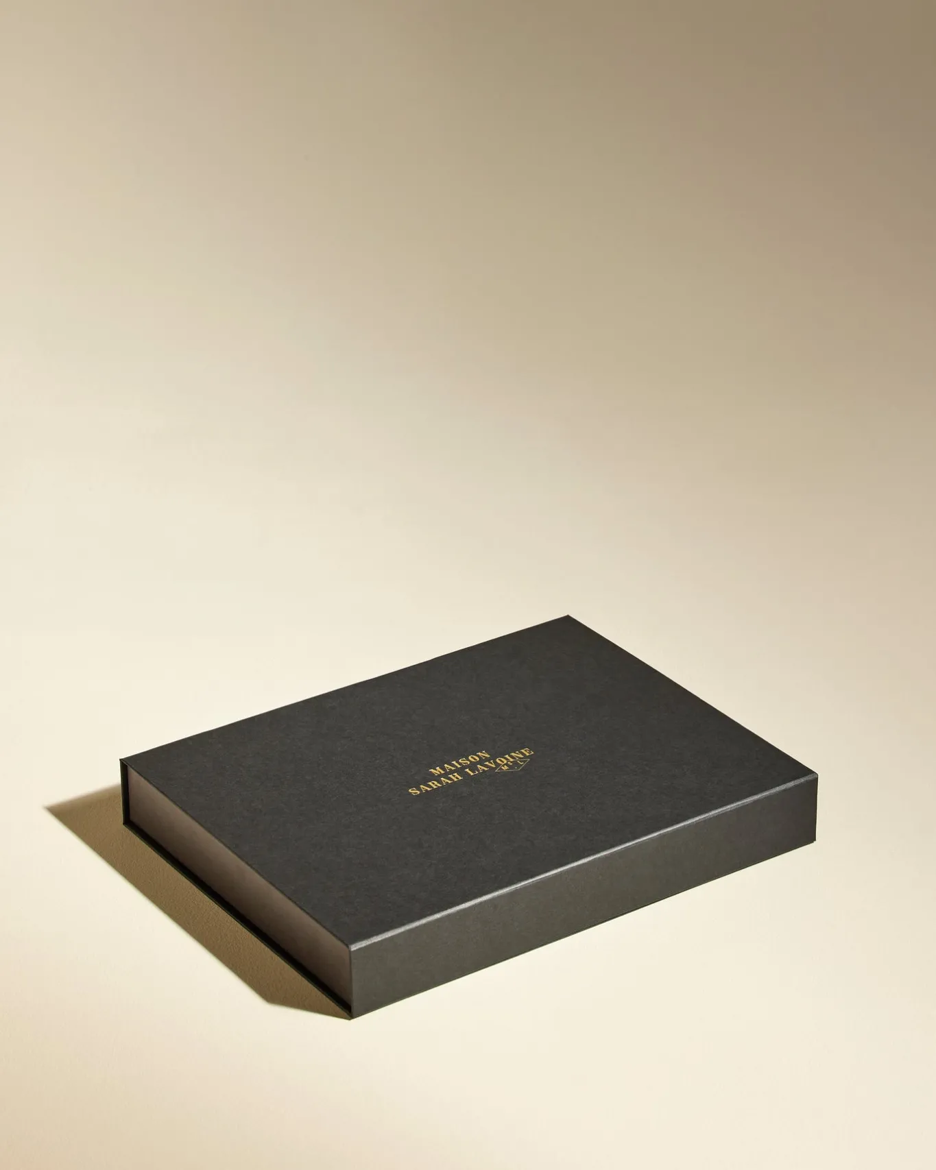 Coffret de Couverts Dorés Couverts Et Ustensiles