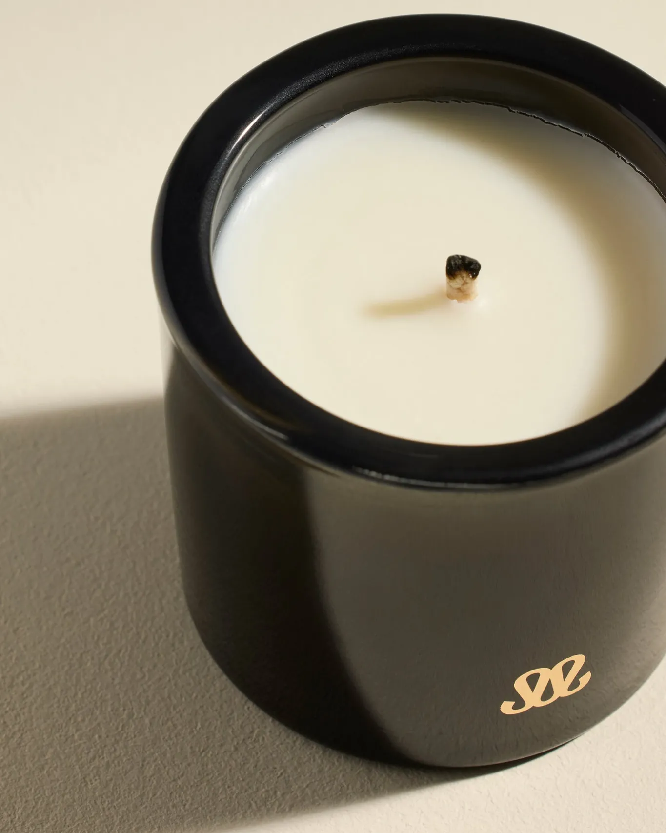 New Coffret Duo Mini Stella - Fleur de Figue / Ambre e Bougies & Parfums