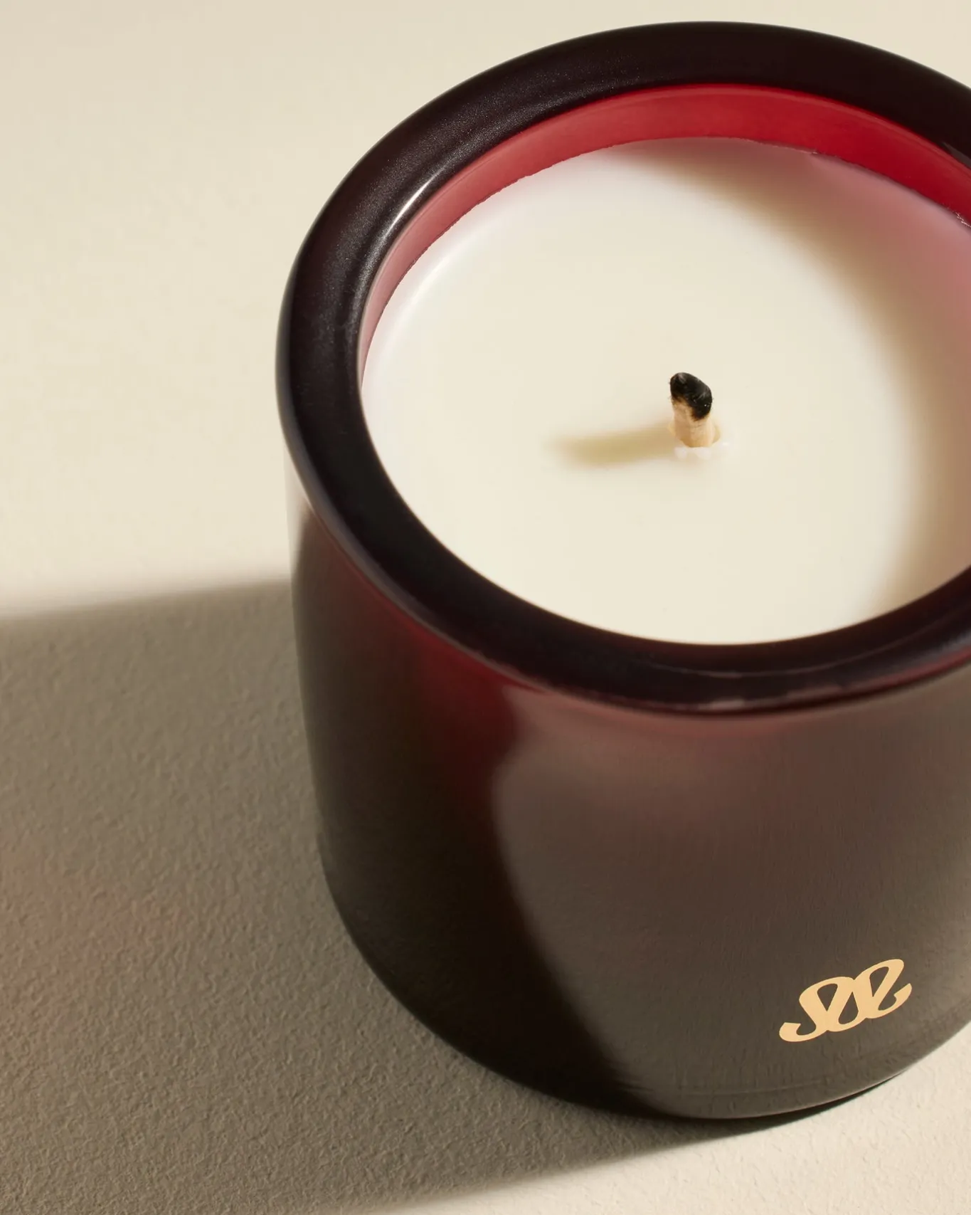 New Coffret Duo Mini Stella - Fleur de Figue / Ambre e Bougies & Parfums