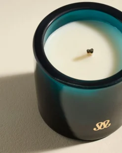 Sale Coffret Duo Mini Stella - Songe d'Orient / Bois de Santal Bougies & Parfums