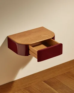 Discount Console murale Equilibre - Consoles|Tables D'Appoint Et Chevets