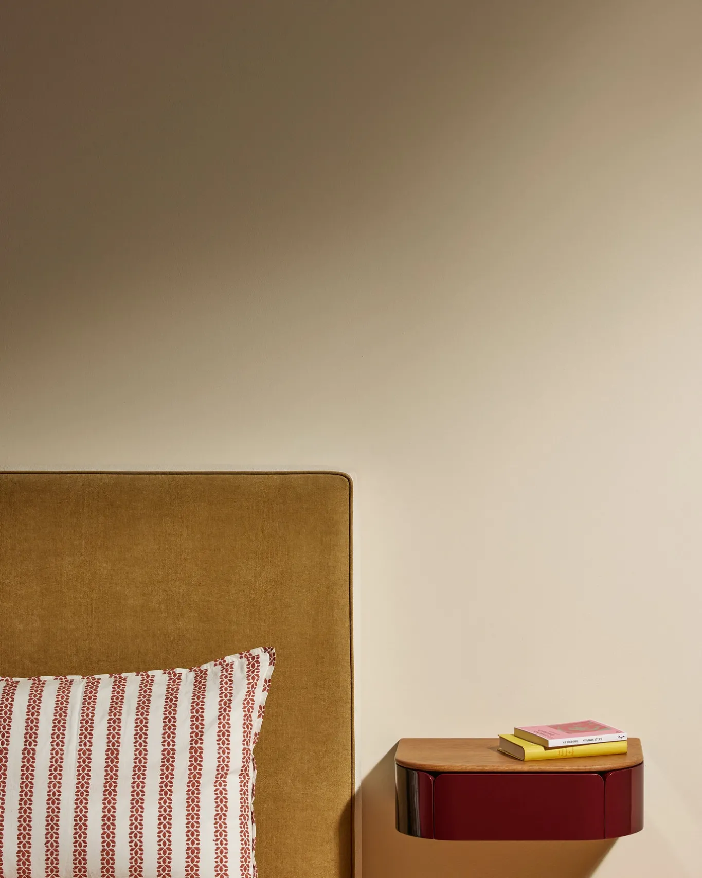 Discount Console murale Equilibre - Consoles|Tables D'Appoint Et Chevets