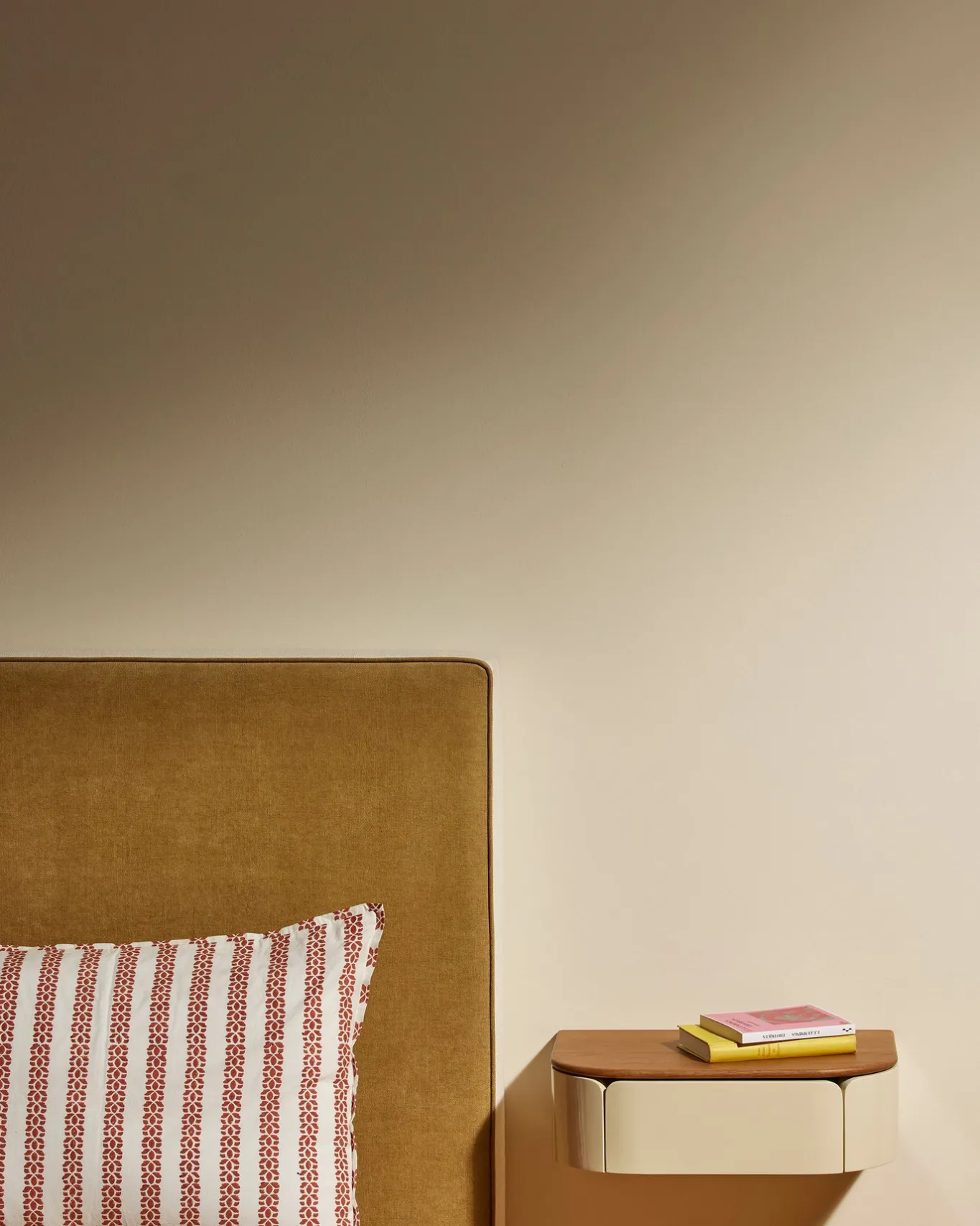 Sale Console murale Equilibre - Consoles|Tables D'Appoint Et Chevets