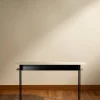 Outlet Console Tokyo - Ecru Collection Tokyo|Consoles