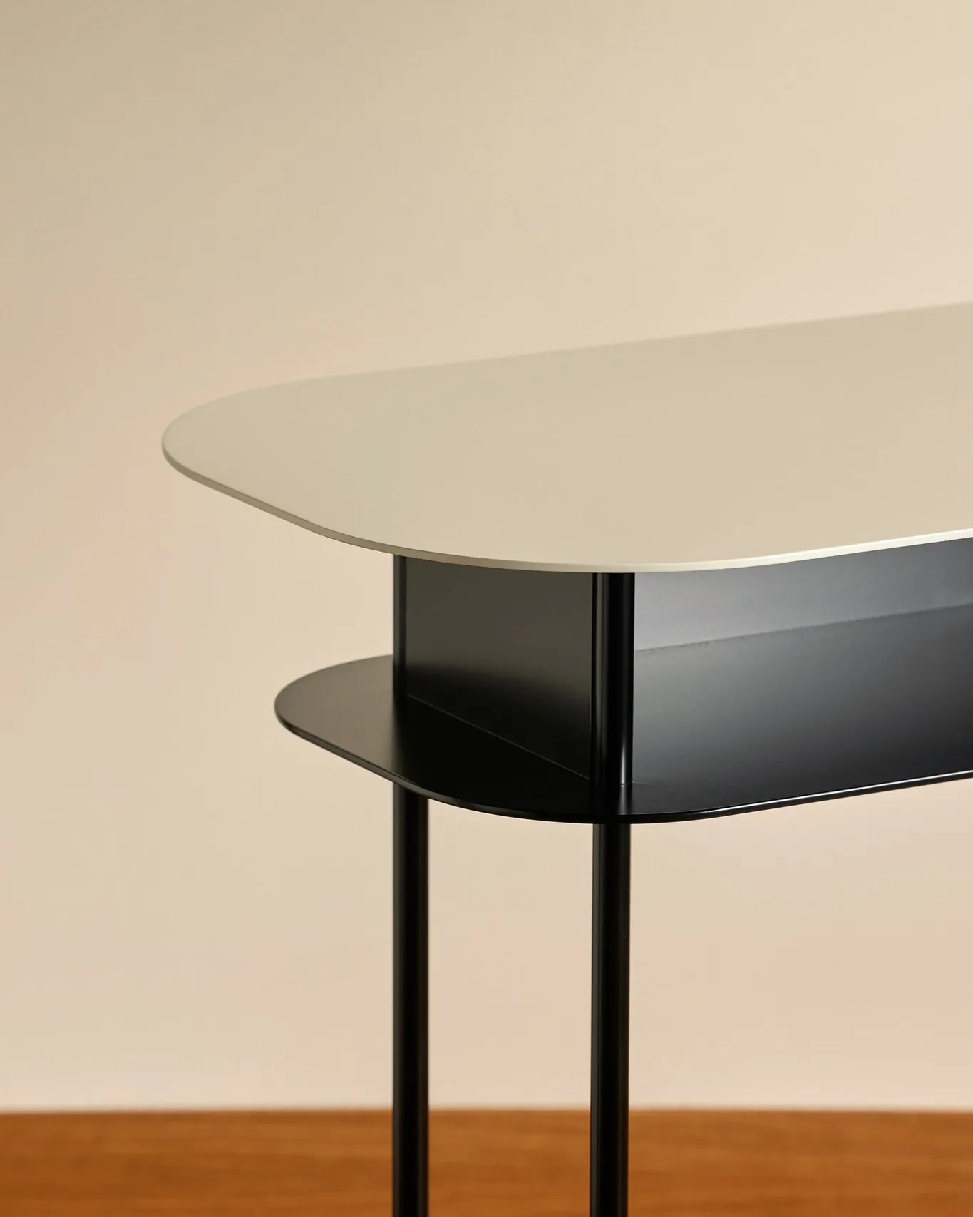 Outlet Console Tokyo - Ecru Collection Tokyo|Consoles